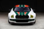MAT New Stratos 2019 года